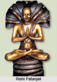 Benefits of Yoga Asanas