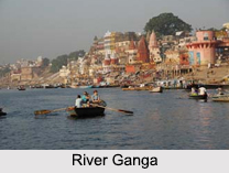 Indian Water Bodies