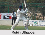 Ranji Trophy, 1996-97, Central Zone League Matches