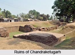 History of Kolkata