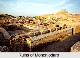 History of Indian Villages