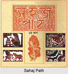 Books by Rabindranath Tagore