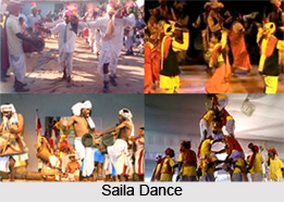 Culture of Surguja District