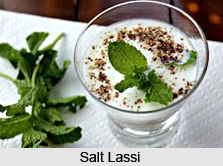 Lassi