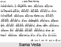 Music in Ancient India