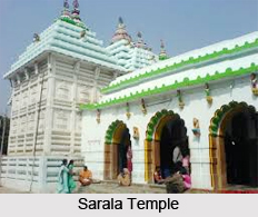 Tourism in Jagatsinghpur District