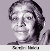 Female Poets in India, Indian Poetry