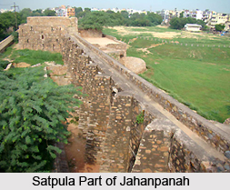Jahanpanah