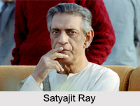 Indian Movie Directors, Indian Movies