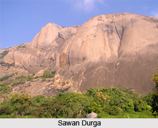 Tourism In Bengaluru Rural District, Karnataka