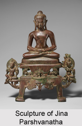 Style of South Indian Sculpture