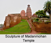 Sculpture of Eastern India