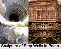 Patan, Patan District, Gujarat