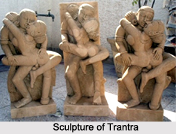 Tantrism