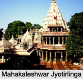 Temple Sculpture of Madhya Pradesh, Indian Sculpture