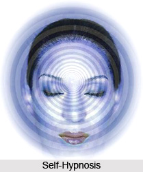 Self-Hypnosis, Hypnotherapy