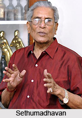 Malayalam Film Directors, Indian Cinema