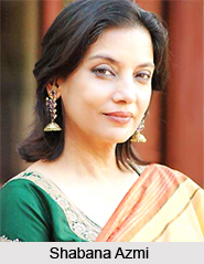 2012 Padma Bhushan Awardees