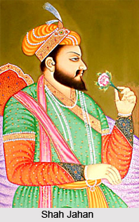 History of Jhalawar District, Rajasthan