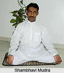 Techniques of Hatha Yoga