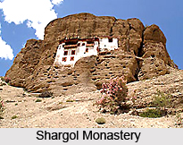 Tourism in Kargil, Jammu & Kashmir
