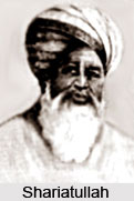 Muslim Renaissance, Indian Renaissance, British India