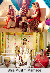 Muslim Marriage Act