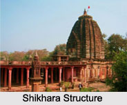 Hindu Temple Sculpture, Indian Temple Sculptures