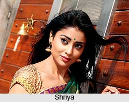 Telugu Movie Actresses, Indian Cinema