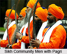 Pagri