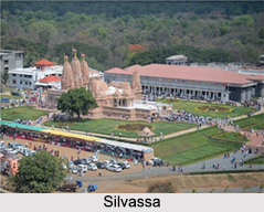 Tourism in West India