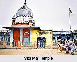 Tourism in Karnal District