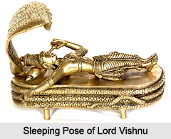Upashya