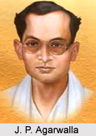 Social Dramas in Assamese Literature