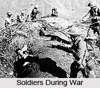 Indo-Pak Wars