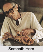 Contemporary Indian Sculptors, Indian Sculpture