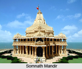Tourism in Pali District, Rajasthan