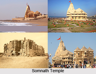 Architecture Of Gujarat