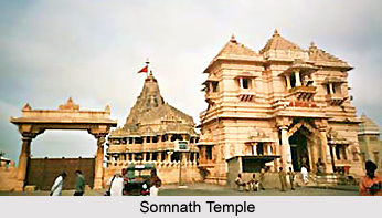 Tirthas, Places of Pilgrimage in Agni Purana