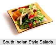 Salads