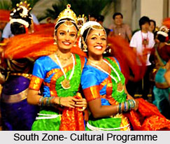 Recreational places in Koombakonam