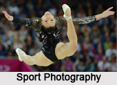 Types of Photography, Indian Photography