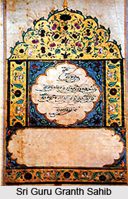 Concept of Sikhism