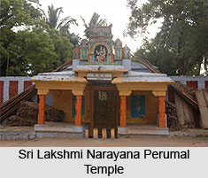 Batlagundu, Tamil Nadu