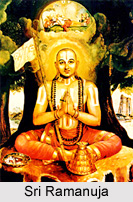 History Of Indian Philosophy, Indian Philosophy
