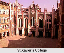 Education in Kanyakumari District, Tamil Nadu