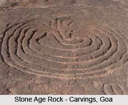 History of India