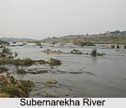 Ghatshila, Purbi Singhum District, Jharkhand