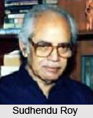 Sudhendu Roy, Bollywood Director