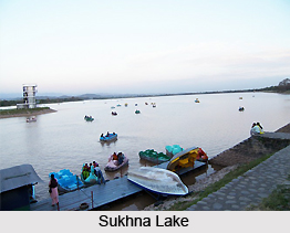 Leisure Tourism in Punjab, Punjab Tourism